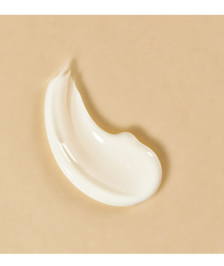 Q10 LOCIÓN CORPORAL REAFIRMANTE + AUTOBRONCEADORA