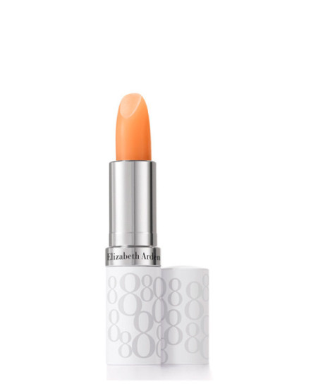 EIGHT HOUR CREAM LIP PROTECTANT STICK SPF 15