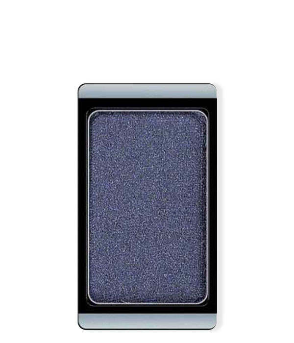 EYESHADOW MONO