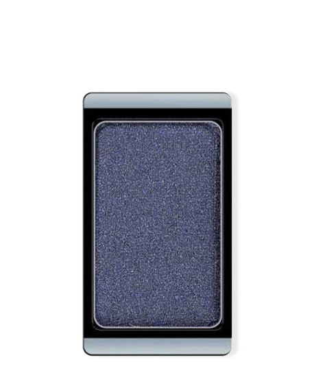 EYESHADOW MONO