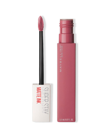 SUPER STAY MATTE INK