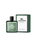 REGALO LACOSTE ORIGINAL EDP MINIATURA