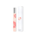 REGALO NINA RICCI NINA FLEUR ROLL-ON