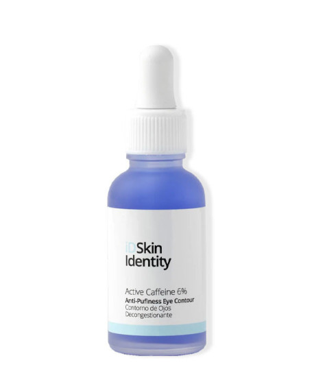 ACTIVE CAFFEINE 6% EYE CONTOUR