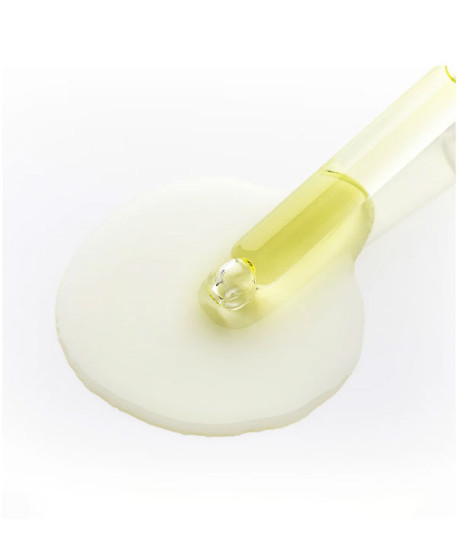 MANDELIC 6% + SALICYLIC 2% ANTI-BLEMISH PEELING SOLUTIO