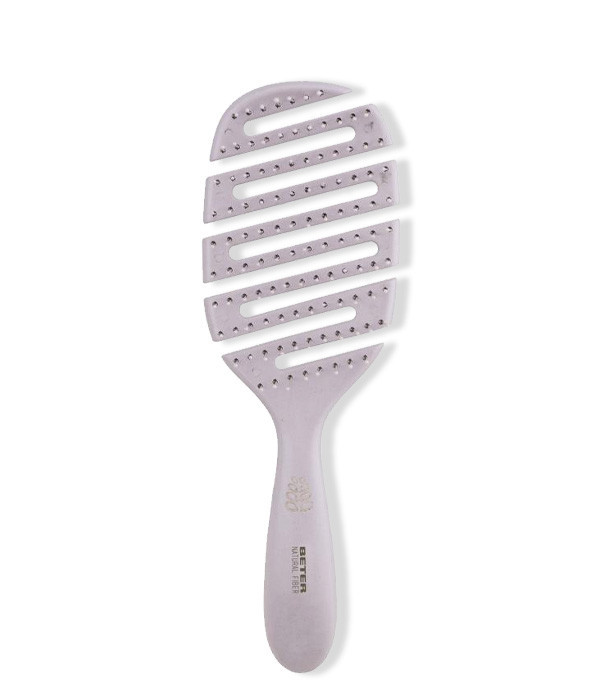 NATURAL FIBER CEPILLO...