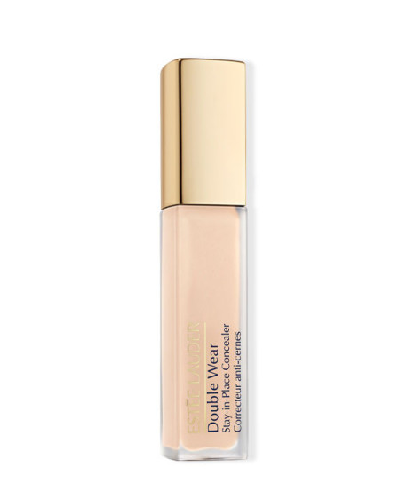 DOUBLE WEAR STAY-IN-PLACE CONCEALER