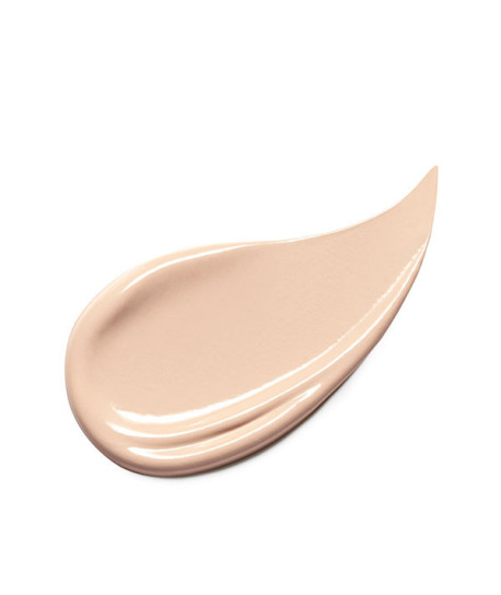 DOUBLE WEAR STAY-IN-PLACE CONCEALER