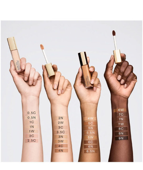 DOUBLE WEAR STAY-IN-PLACE CONCEALER