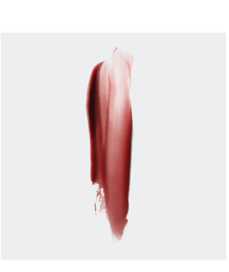 BLACK HONEY POP PLUSH