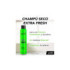 GOT2B DRY SHAMPOO EXTRA FRESH