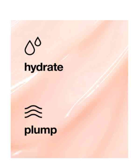 MOISTURE SURGE 100H AUTO-REPLENISHING HYDRATOR