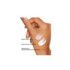MOISTURE SURGE 100H AUTO-REPLENISHING HYDRATOR
