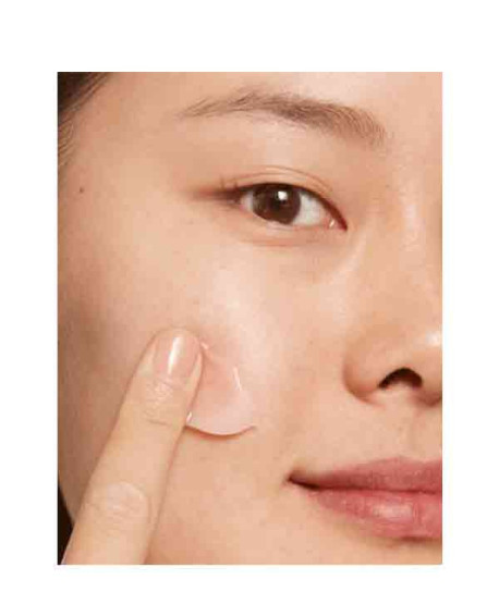 MOISTURE SURGE 100H AUTO-REPLENISHING HYDRATOR