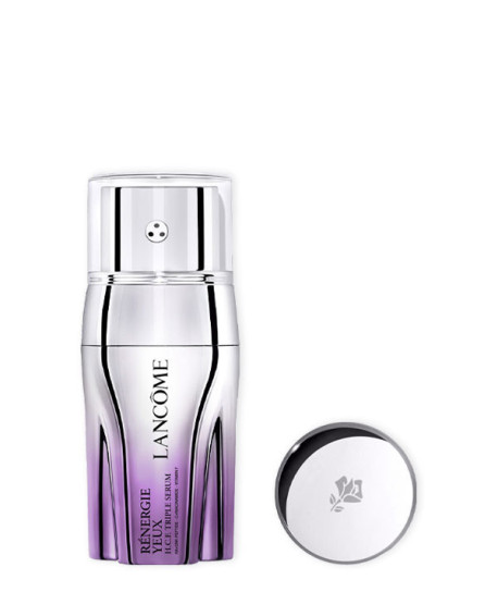 RENERGIE TRIPLE SERUM OJOS