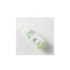 AHA 31% + BHA 2% NATURAL PEEL SERUM