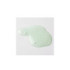 AHA 31% + BHA 2% NATURAL PEEL SERUM
