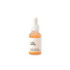 VITAMIN C ANTIOXIDANT SERUM 3%