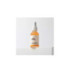 VITAMIN C ANTIOXIDANT SERUM 3%