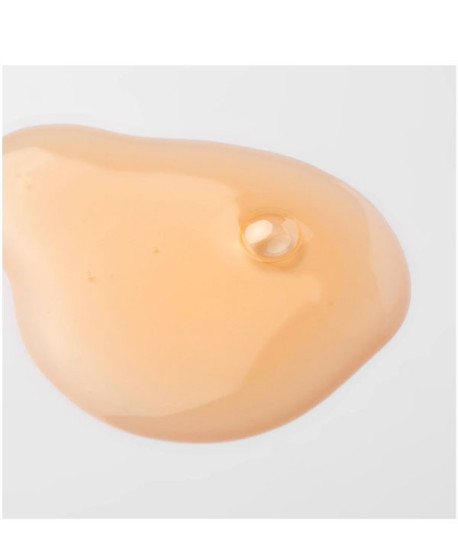 VITAMIN C ANTIOXIDANT SERUM 3%