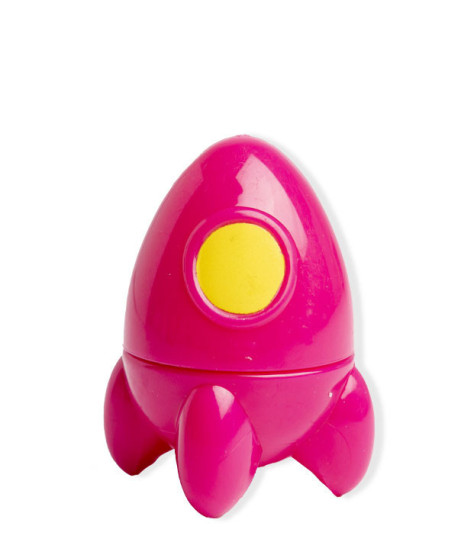 XPLOTE FUN LIP BALM COHETE