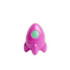 XPLOTE FUN LIP BALM COHETE