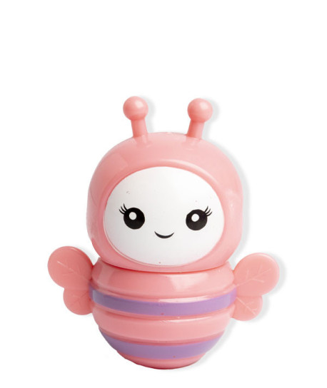 XPLOTE FUN LIP BALM ABEJA