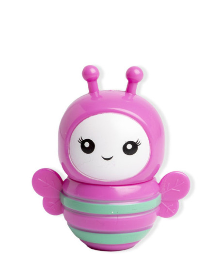 XPLOTE FUN LIP BALM ABEJA
