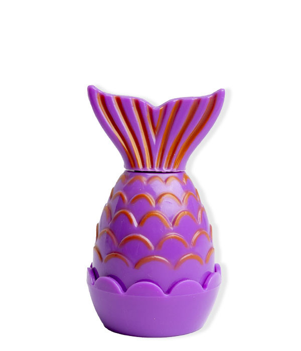 XPLOTE FUN LIP BALM COLA DE...