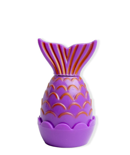 XPLOTE FUN LIP BALM COLA DE SIRENA