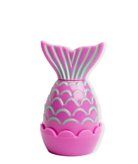 XPLOTE FUN LIP BALM COLA DE SIRENA