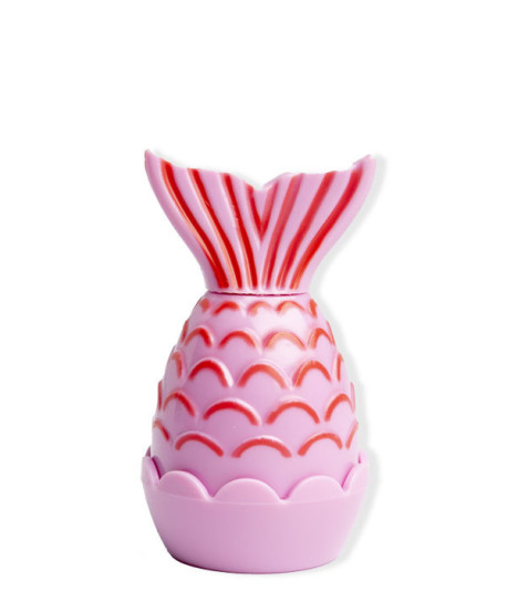XPLOTE FUN LIP BALM COLA DE SIRENA