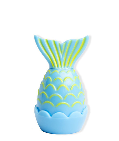 XPLOTE FUN LIP BALM COLA DE SIRENA