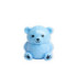 XPLOTE FUN LIP BALM TEDDY BEAR