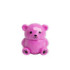 XPLOTE FUN LIP BALM TEDDY BEAR