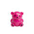 XPLOTE FUN LIP BALM TEDDY BEAR