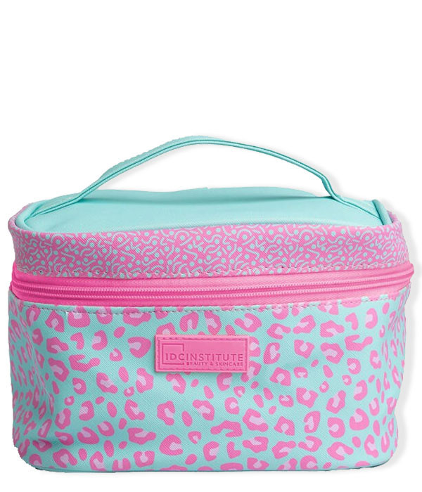 SAUVAGE NECESER GRANDE