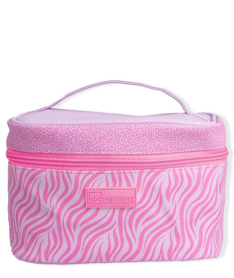 SAUVAGE NECESER GRANDE