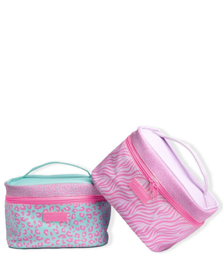 SAUVAGE NECESER GRANDE