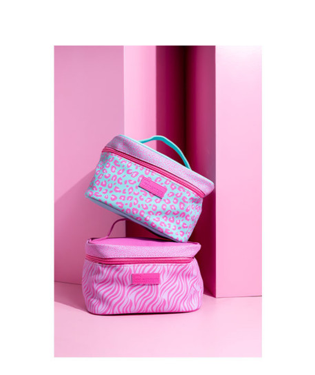 SAUVAGE NECESER GRANDE