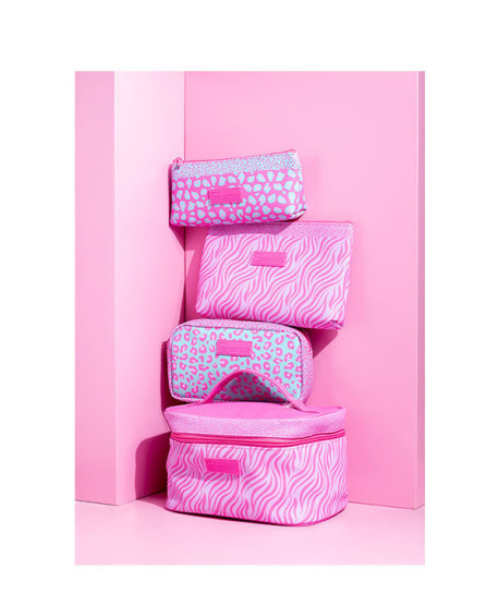 SAUVAGE NECESER GRANDE