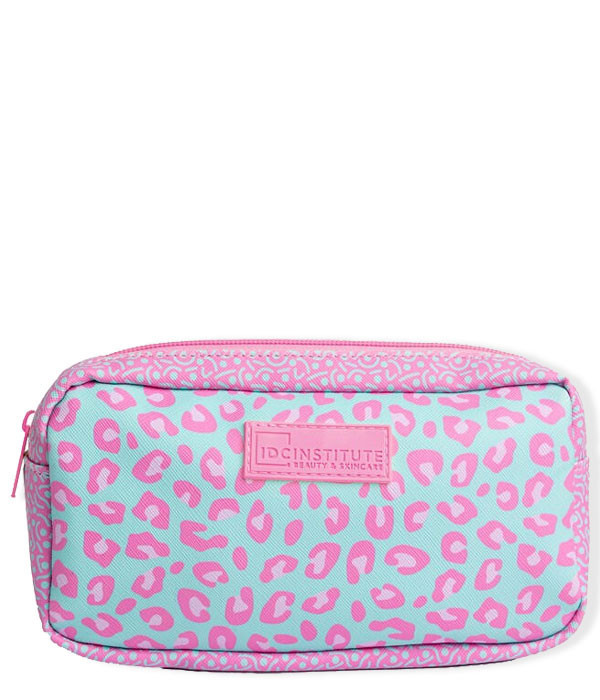 SAUVAGE NECESER MEDIANO