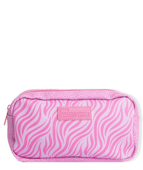 SAUVAGE NECESER MEDIANO