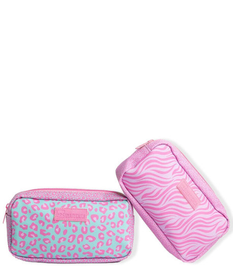 SAUVAGE NECESER MEDIANO