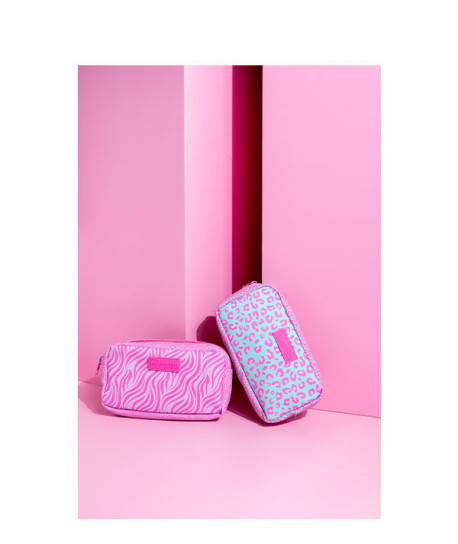 SAUVAGE NECESER MEDIANO