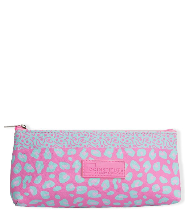 SAUVAGE NECESER PEQUEÑO