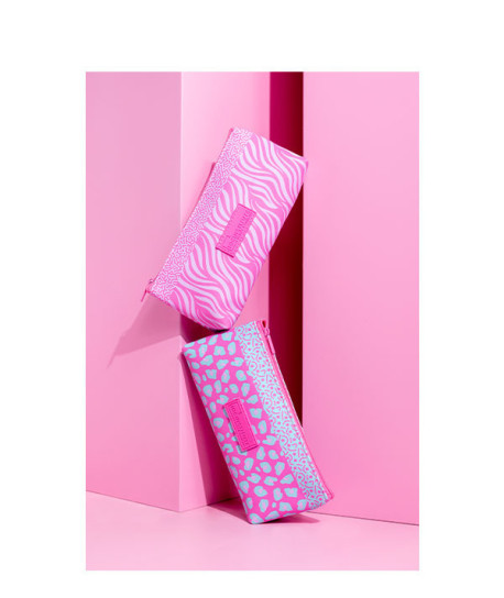 SAUVAGE NECESER PEQUEÑO