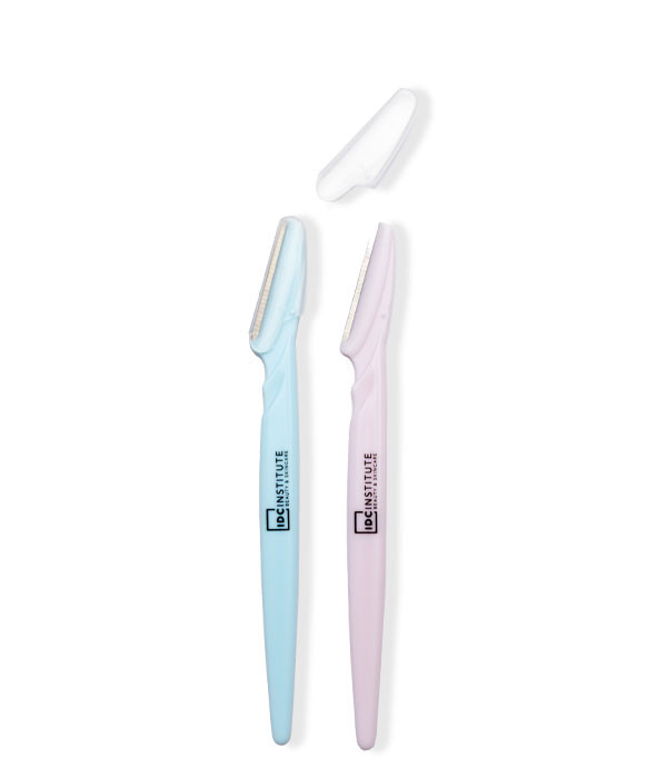 BROW RAZOR