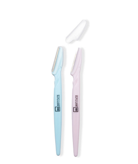 BROW RAZOR