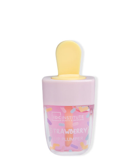 CANDY LIP PLUMPLER